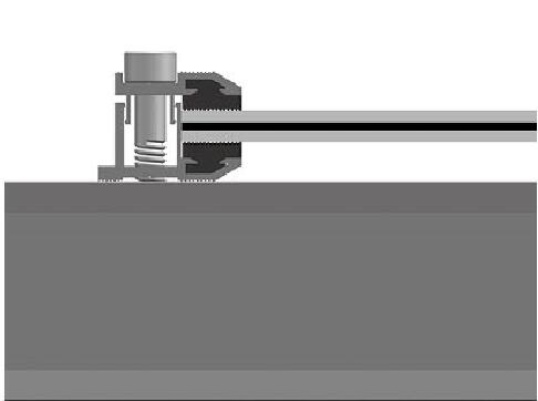 2.jpg clamp-for-solar-panel