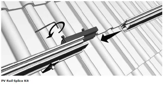 pv-rail-spleise-kit