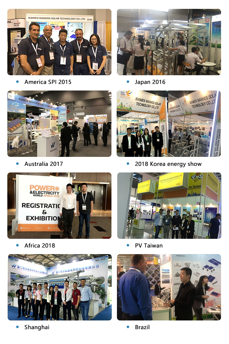 Exhibition2_wps_wps.png