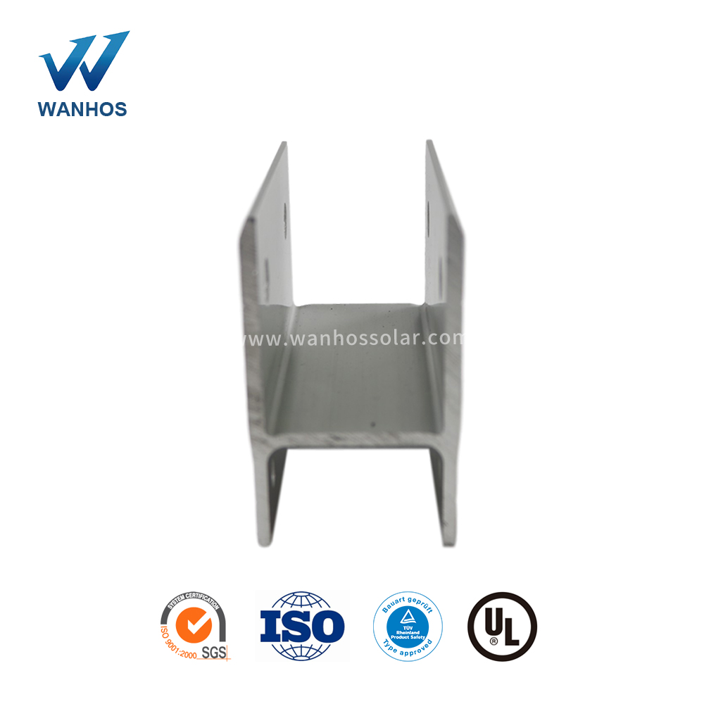 IMG_1464_wps.png