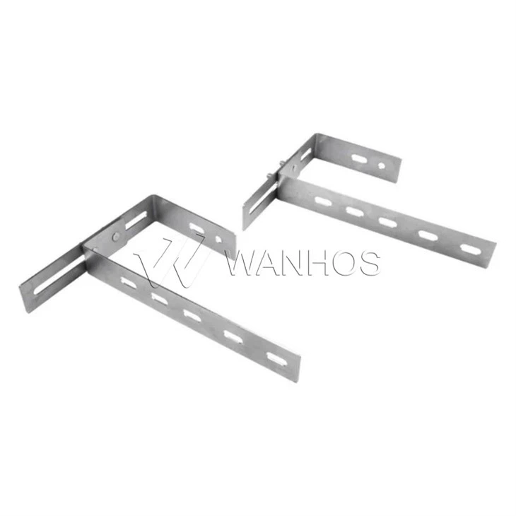 balcony mounting bracket