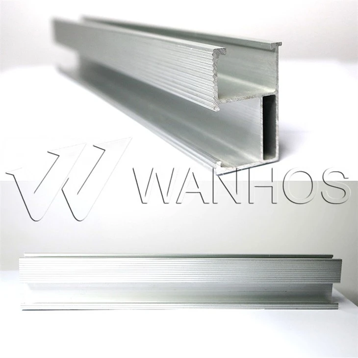Pv Aluminum Mounting Rail_03