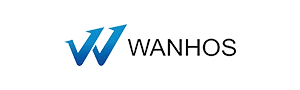 Xiamen  Wanhos  Solar  Teknologi  Co., Ltd