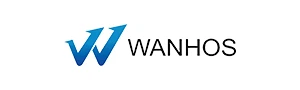 Xiamen  Wanhos  Solar  Teknologi  Co., Ltd