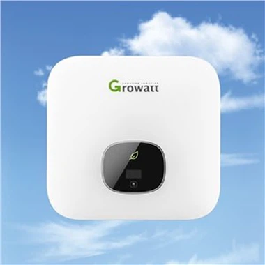 On Grid Solar Inverter